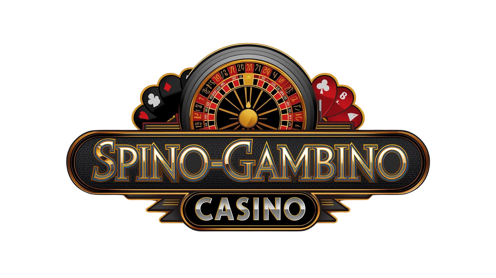 Spino-gambinocasino
